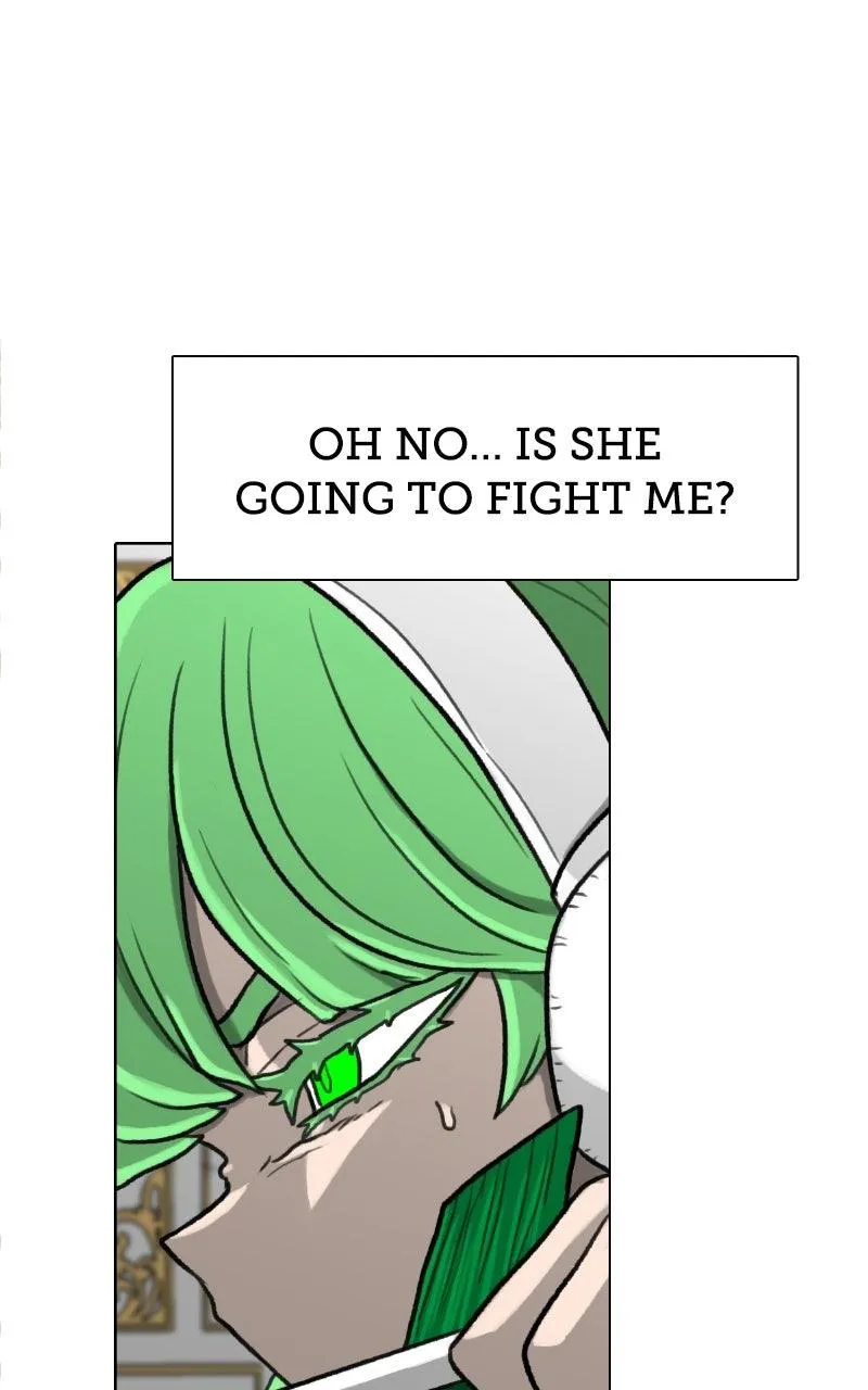 Read The Graymark Manga Online