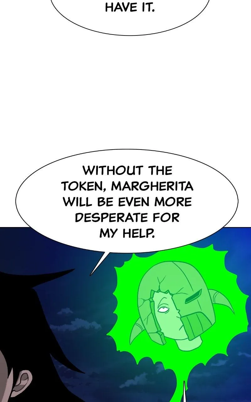 Read The Graymark Manga Online