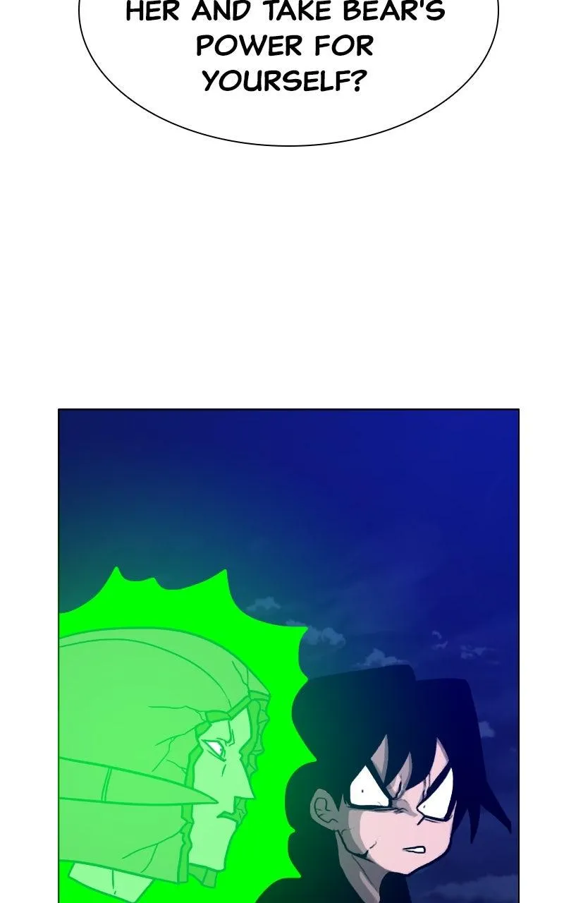 Read The Graymark Manga Online
