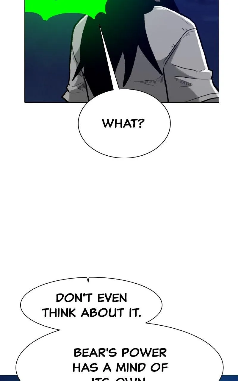 Read The Graymark Manga Online