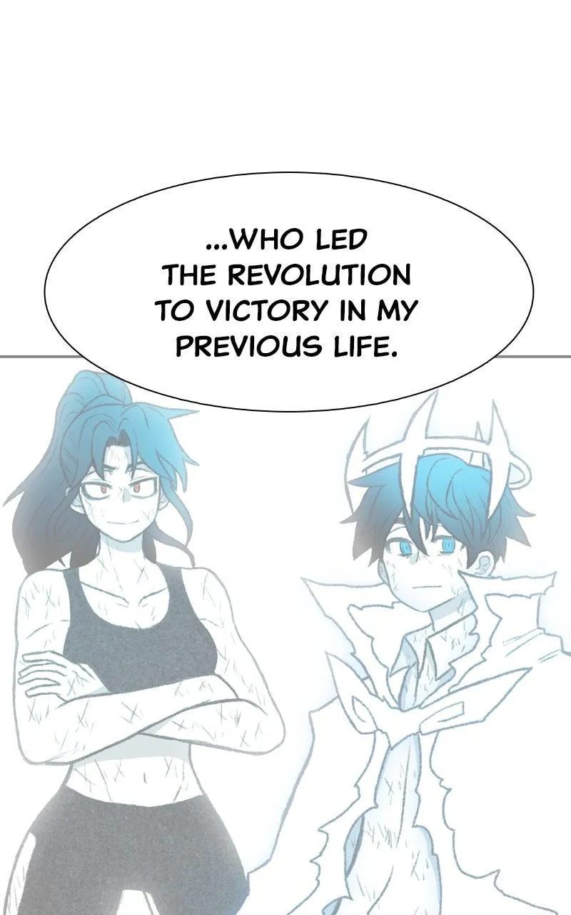 Read The Graymark Manga Online
