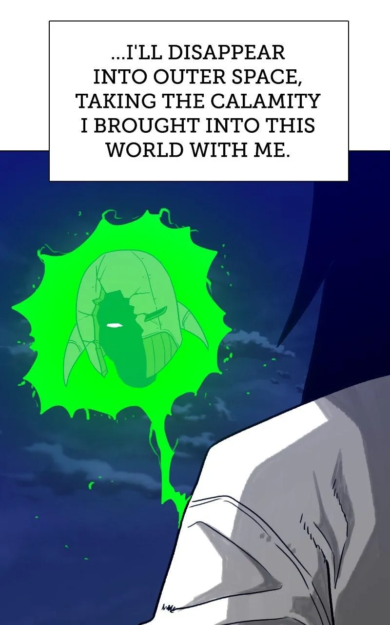 Read The Graymark Manga Online