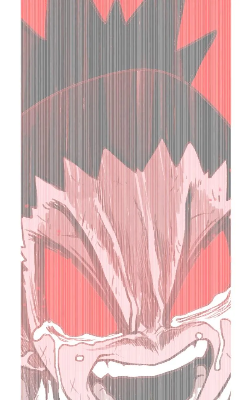 Read The Graymark Manga Online
