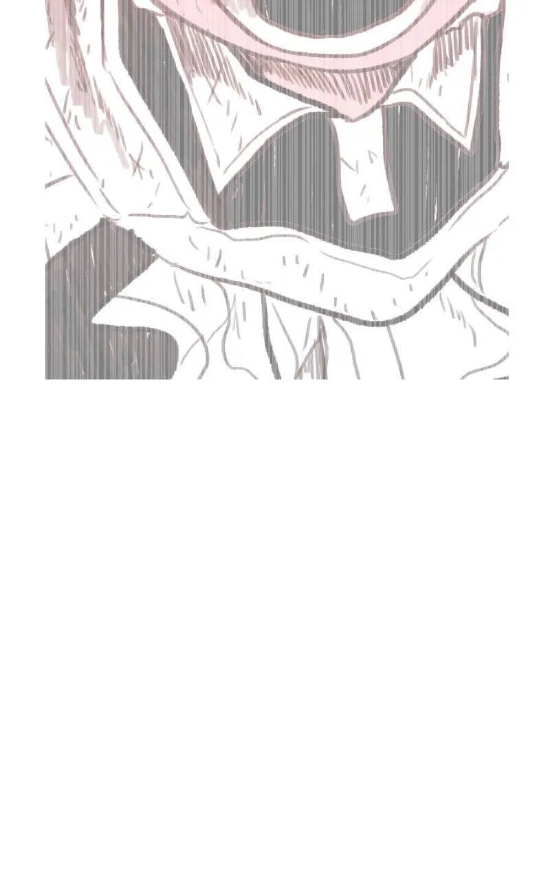 Read The Graymark Manga Online