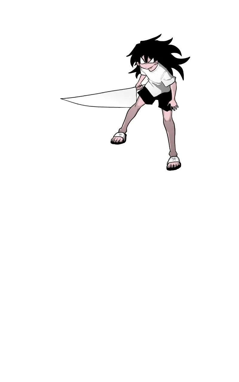 Read The Graymark Manga Online