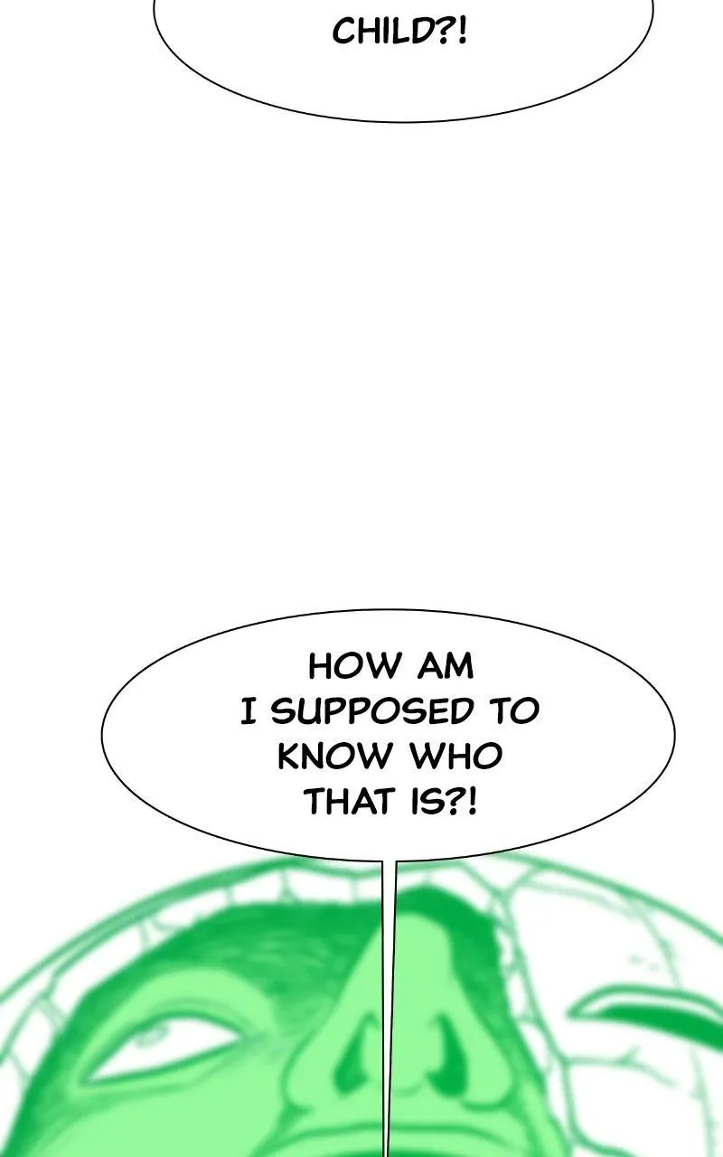 Read The Graymark Manga Online