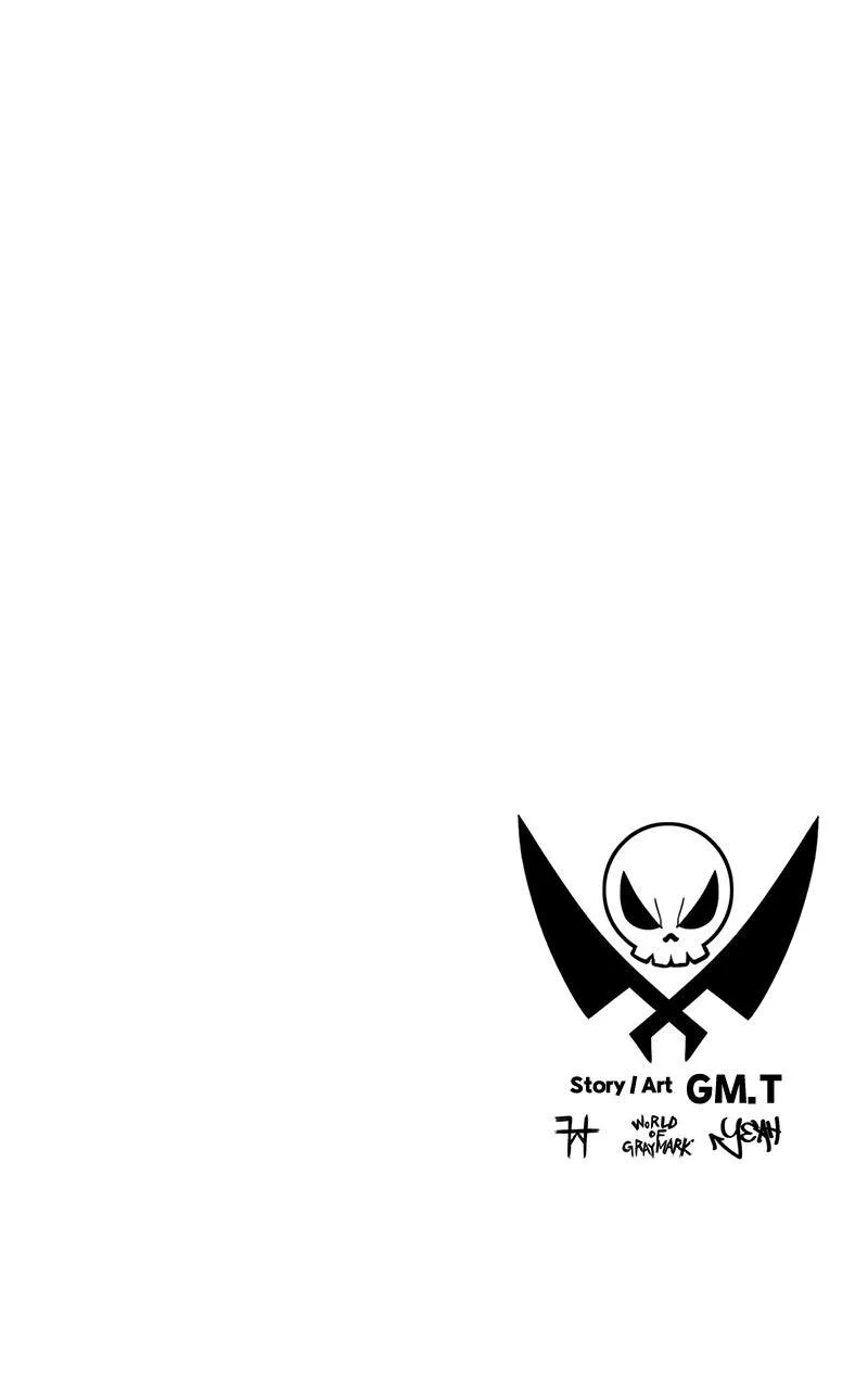 Read The Graymark Manga Online