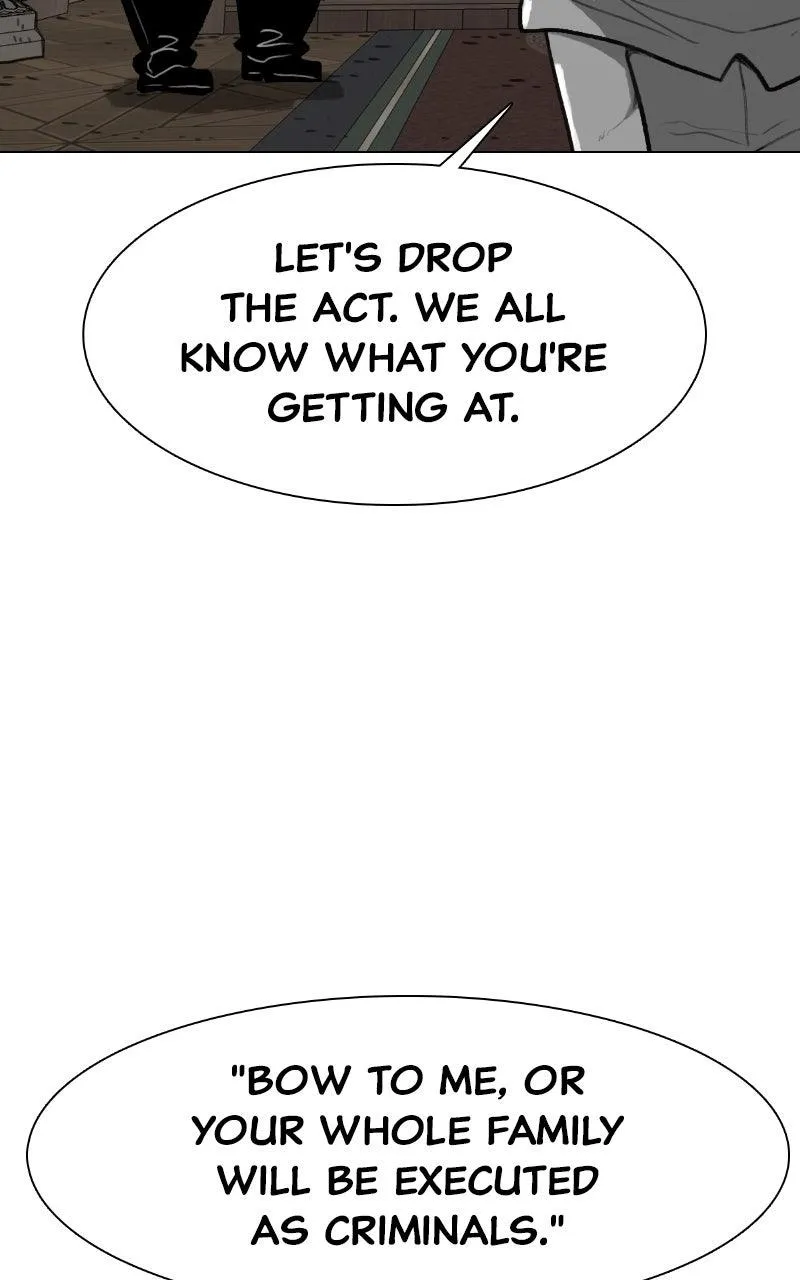 Read The Graymark Manga Online