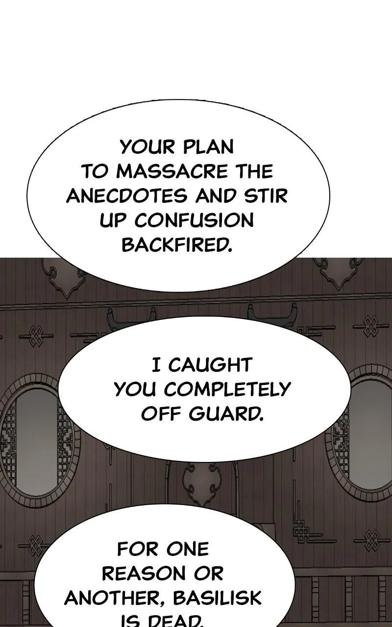 Read The Graymark Manga Online