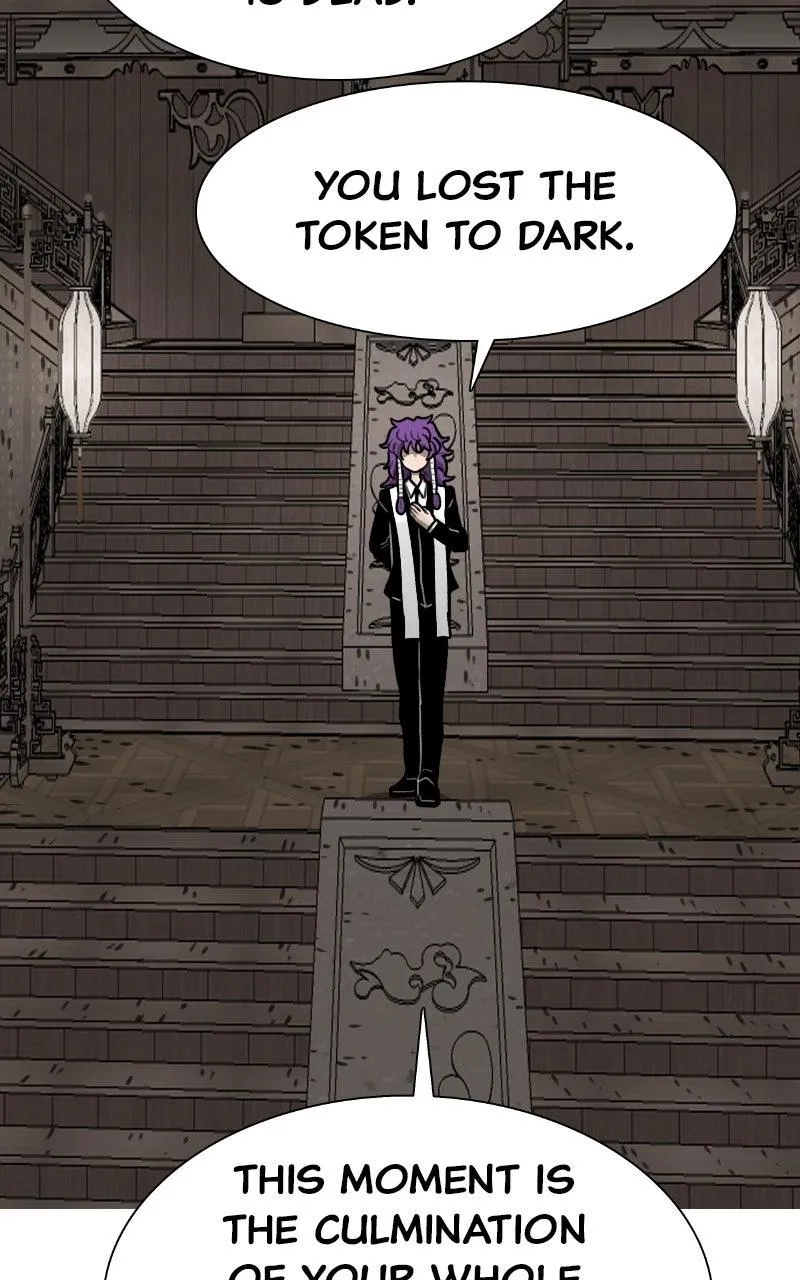 Read The Graymark Manga Online