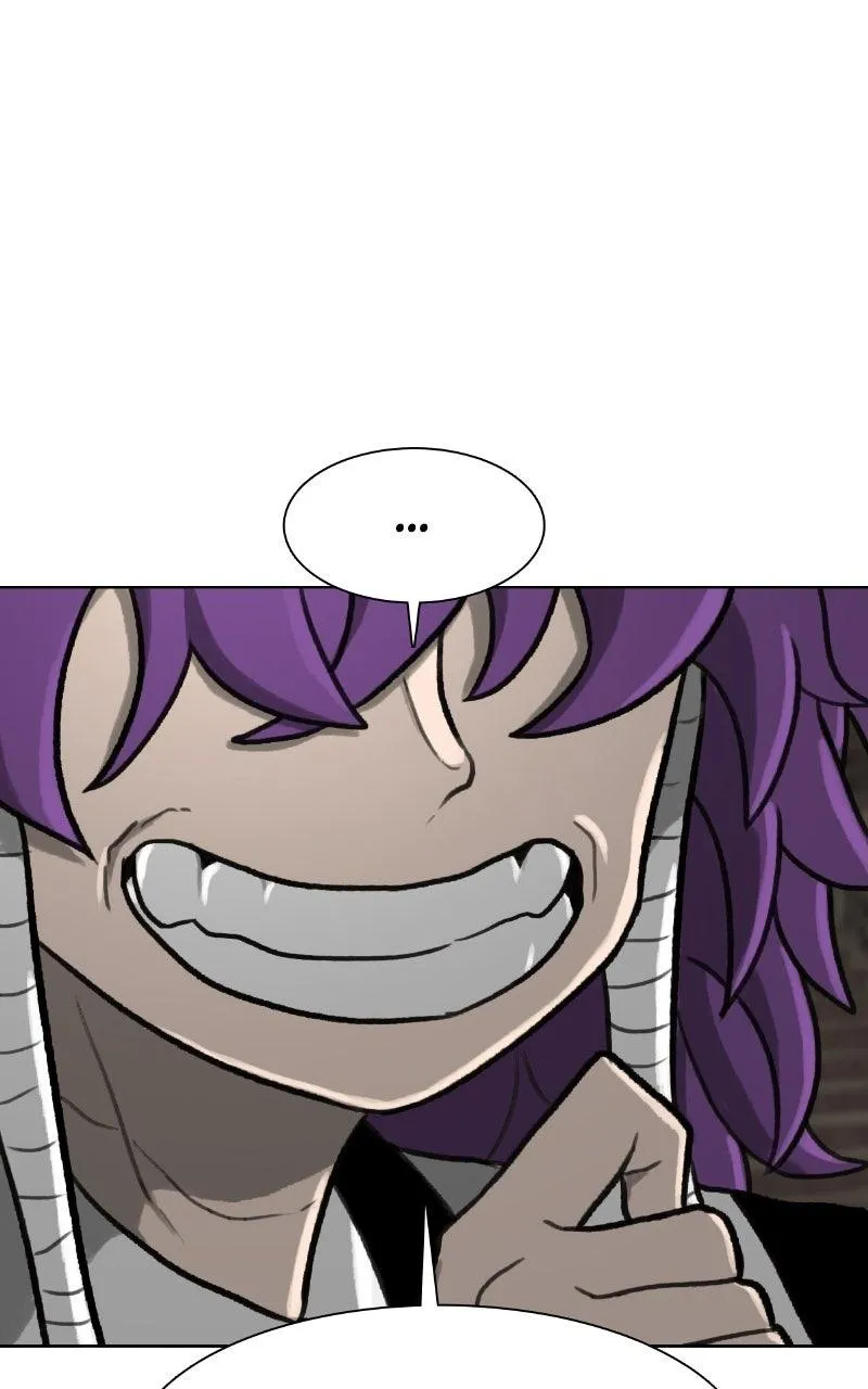Read The Graymark Manga Online
