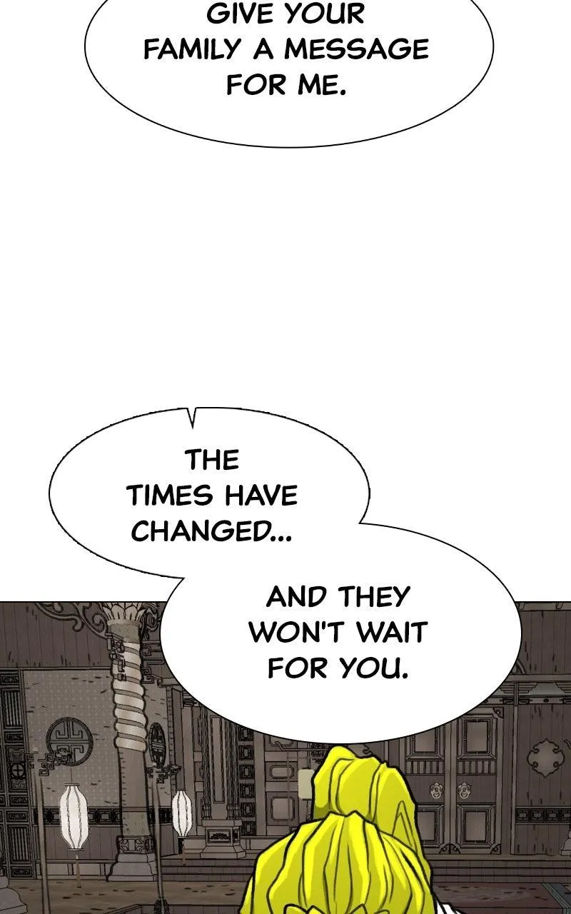 Read The Graymark Manga Online