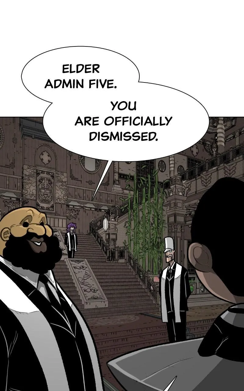 Read The Graymark Manga Online
