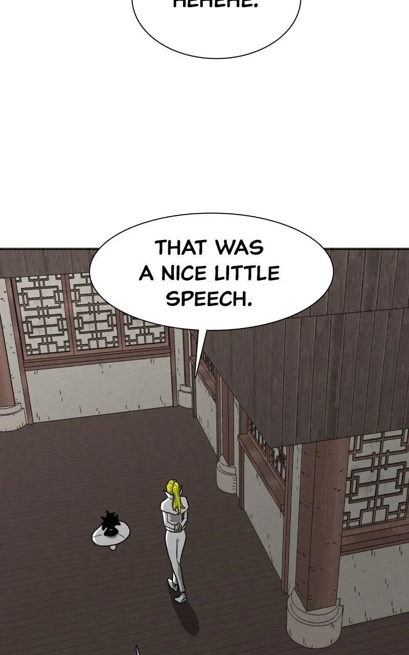 Read The Graymark Manga Online