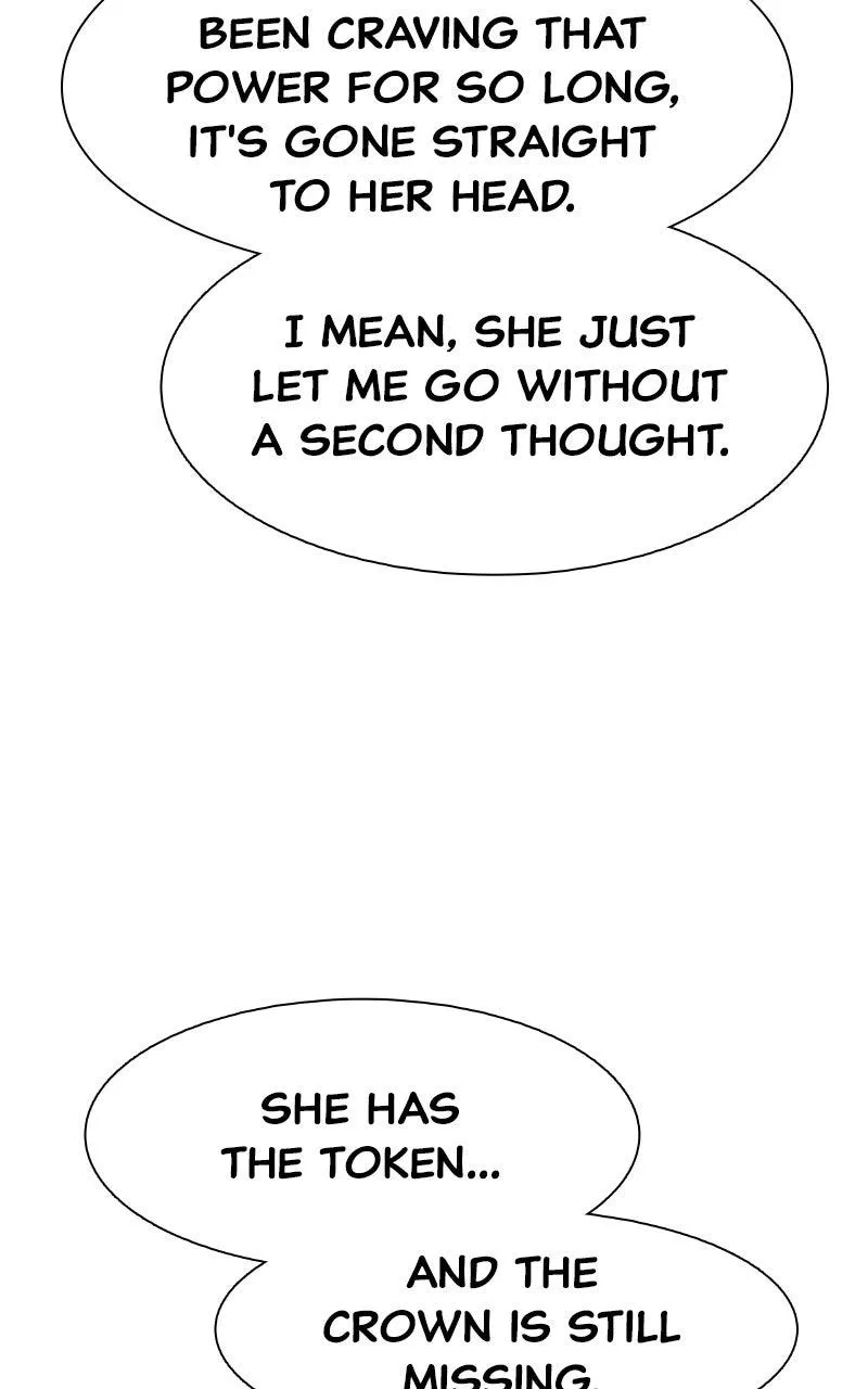 Read The Graymark Manga Online