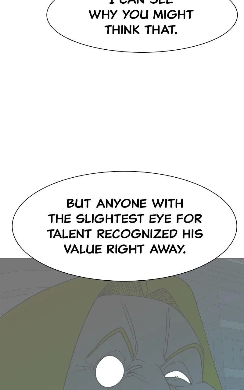 Read The Graymark Manga Online