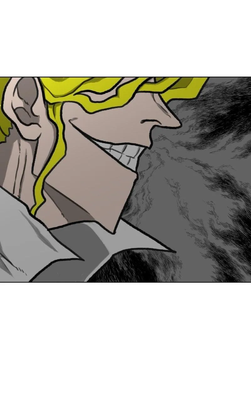 Read The Graymark Manga Online