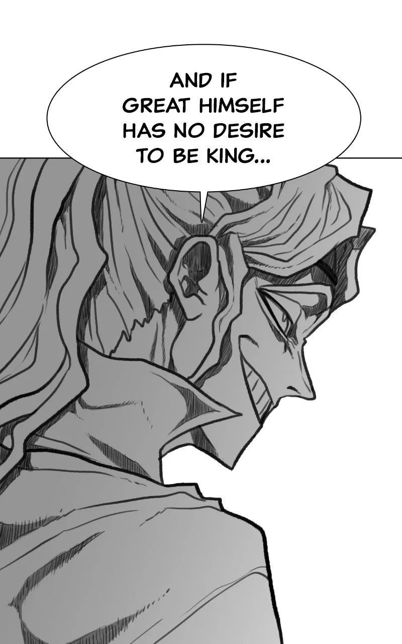 Read The Graymark Manga Online