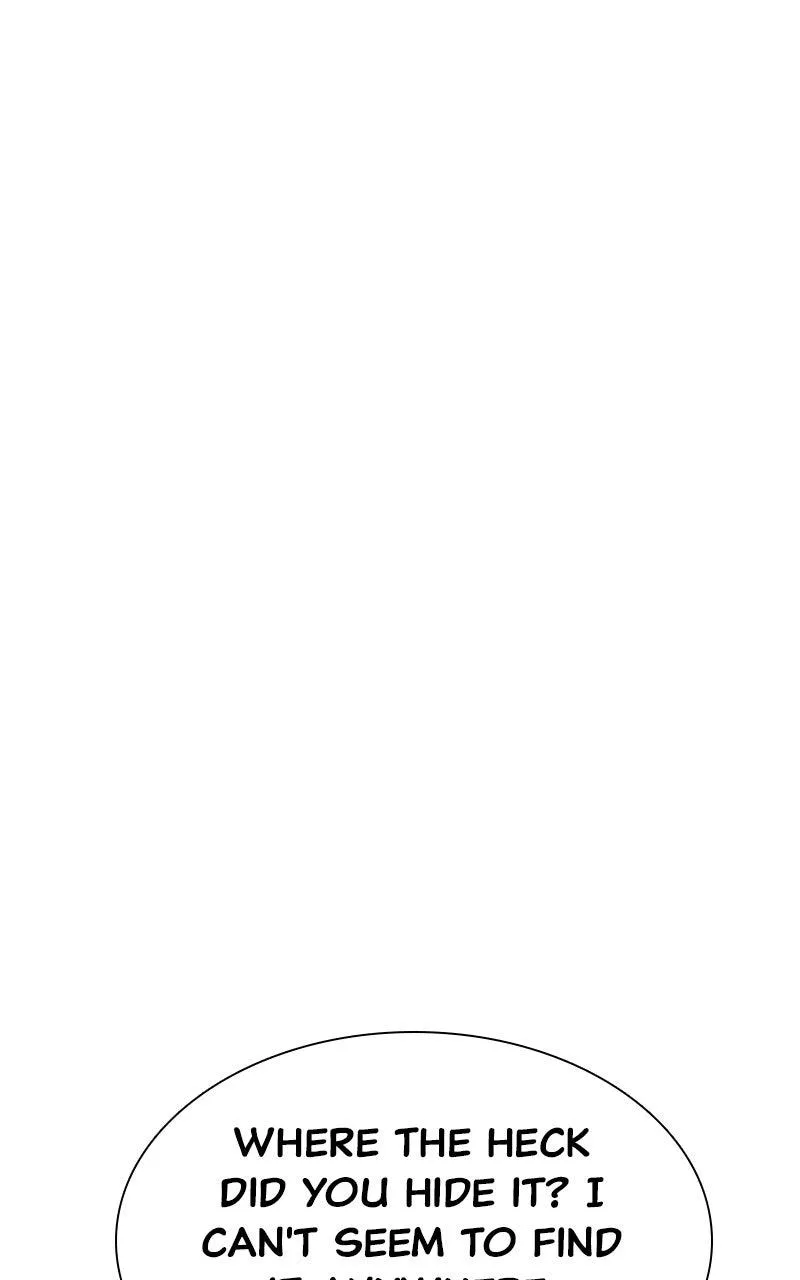 Read The Graymark Manga Online