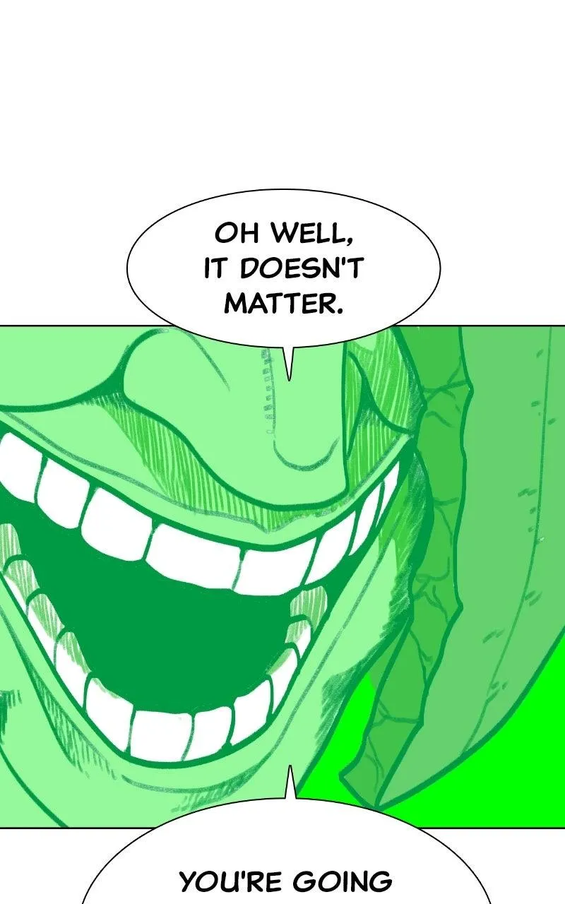 Read The Graymark Manga Online