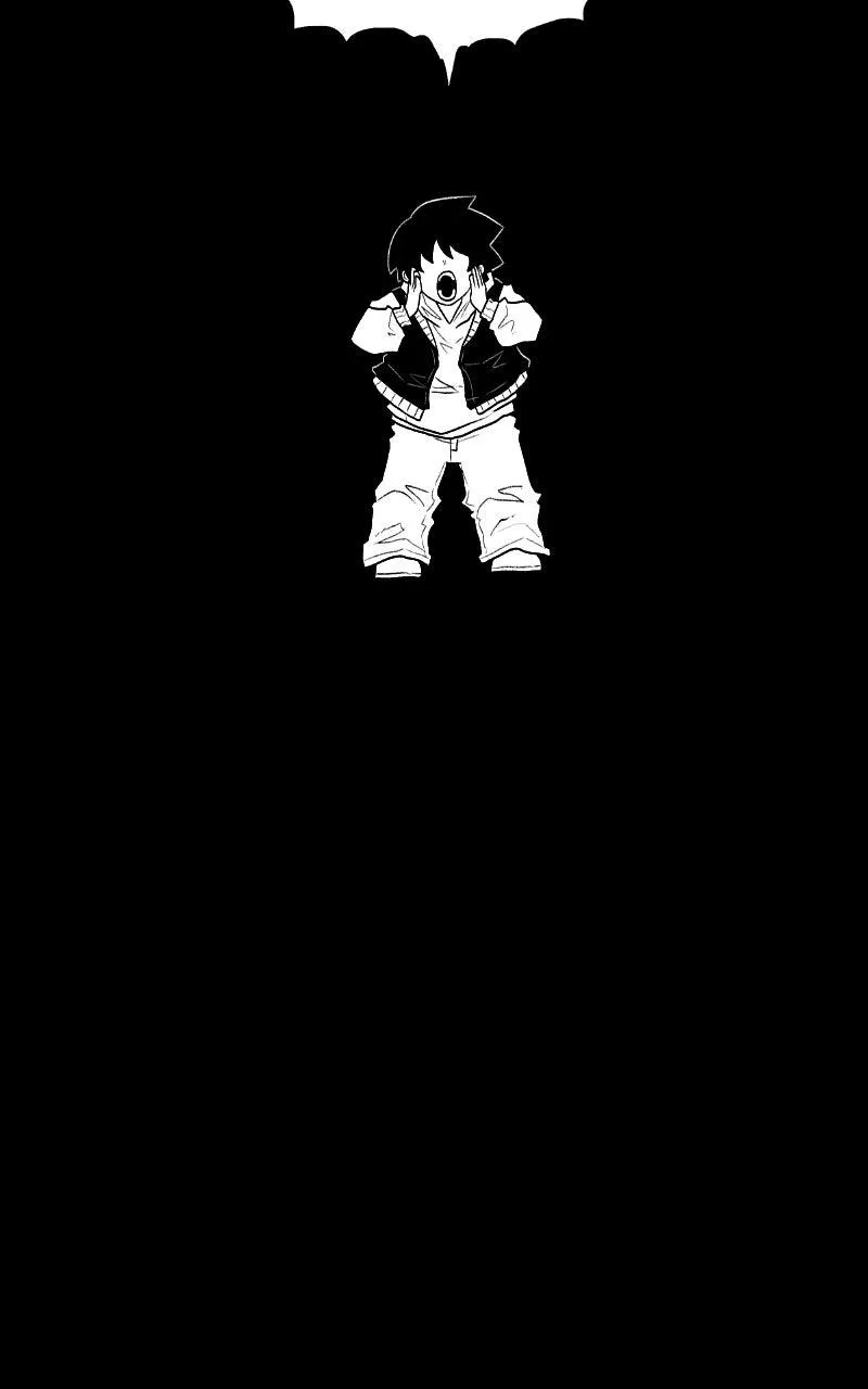 Read The Graymark Manga Online