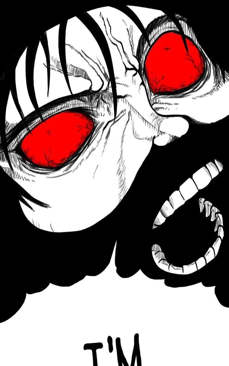 Read The Graymark Manga Online