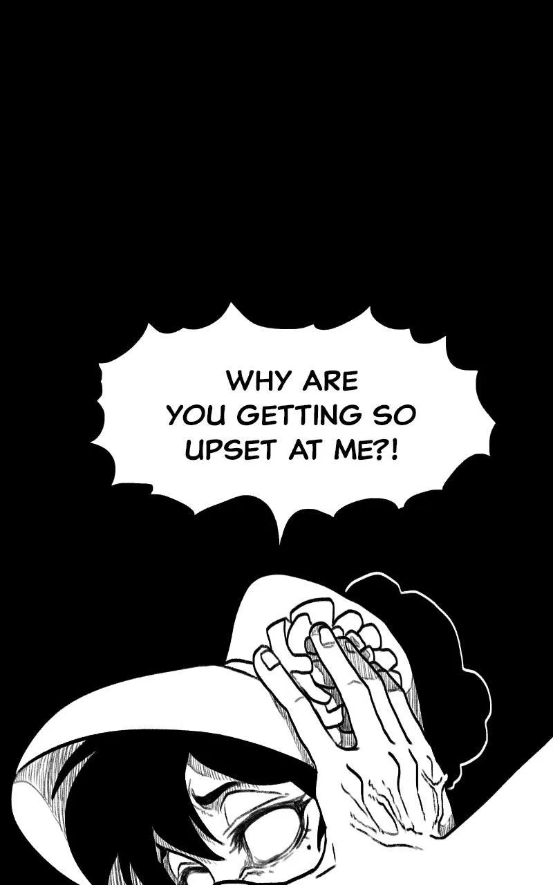 Read The Graymark Manga Online