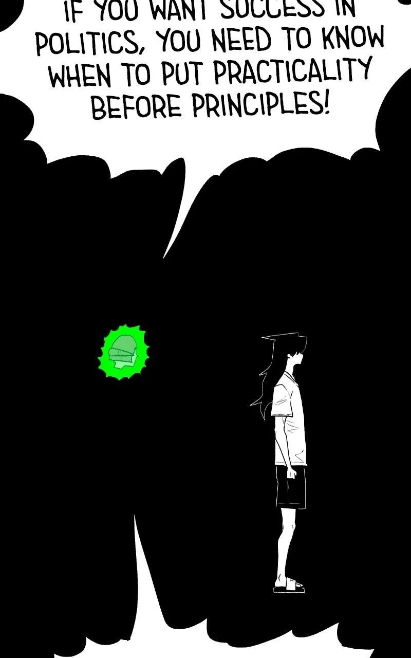 Read The Graymark Manga Online