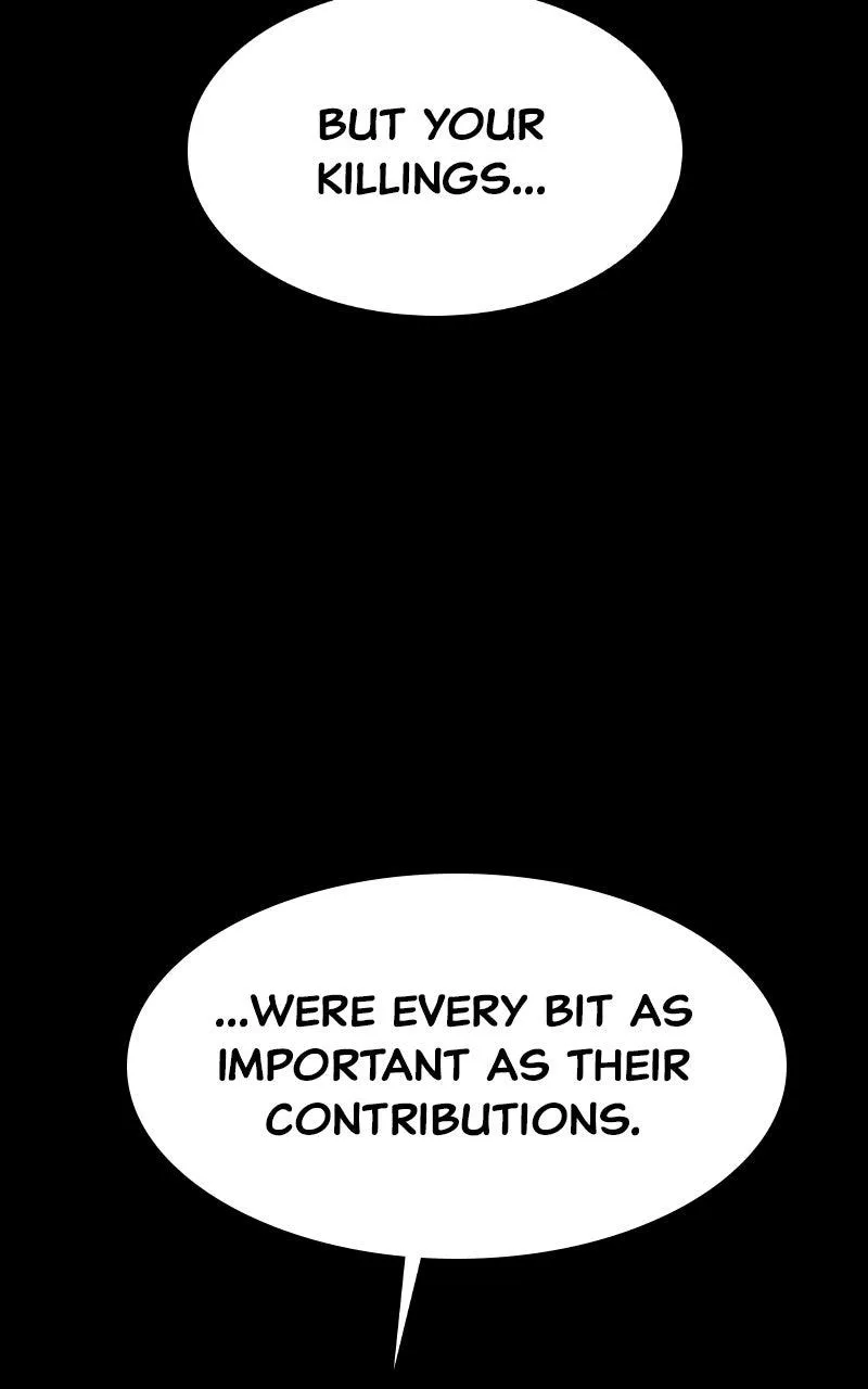 Read The Graymark Manga Online