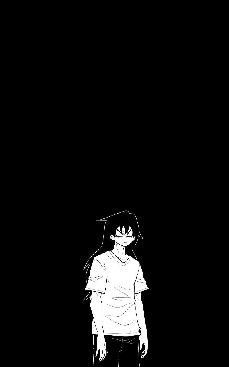 Read The Graymark Manga Online