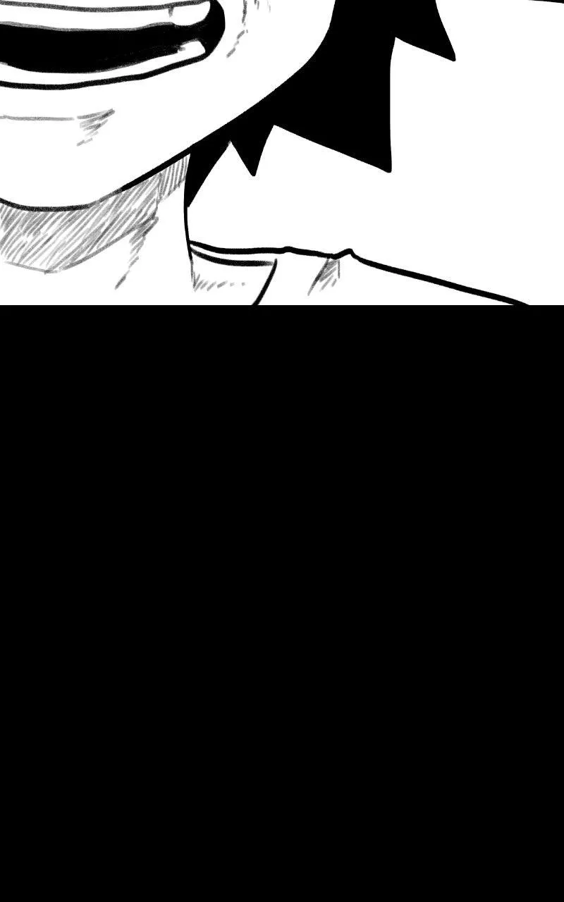 Read The Graymark Manga Online