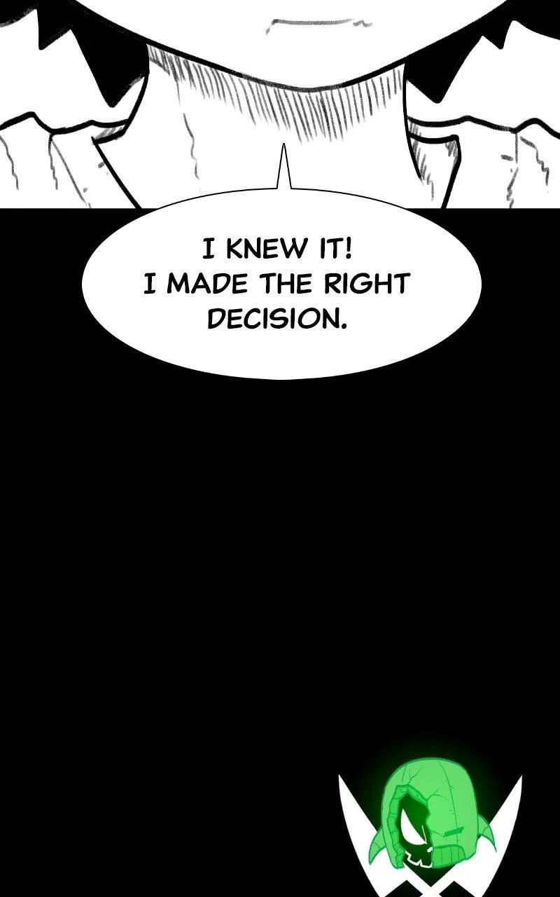 Read The Graymark Manga Online