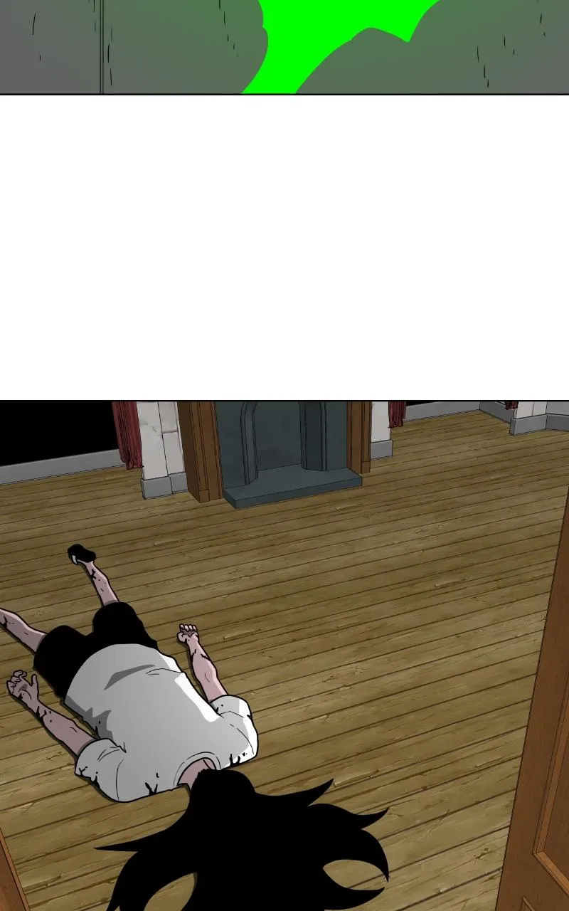 Read The Graymark Manga Online