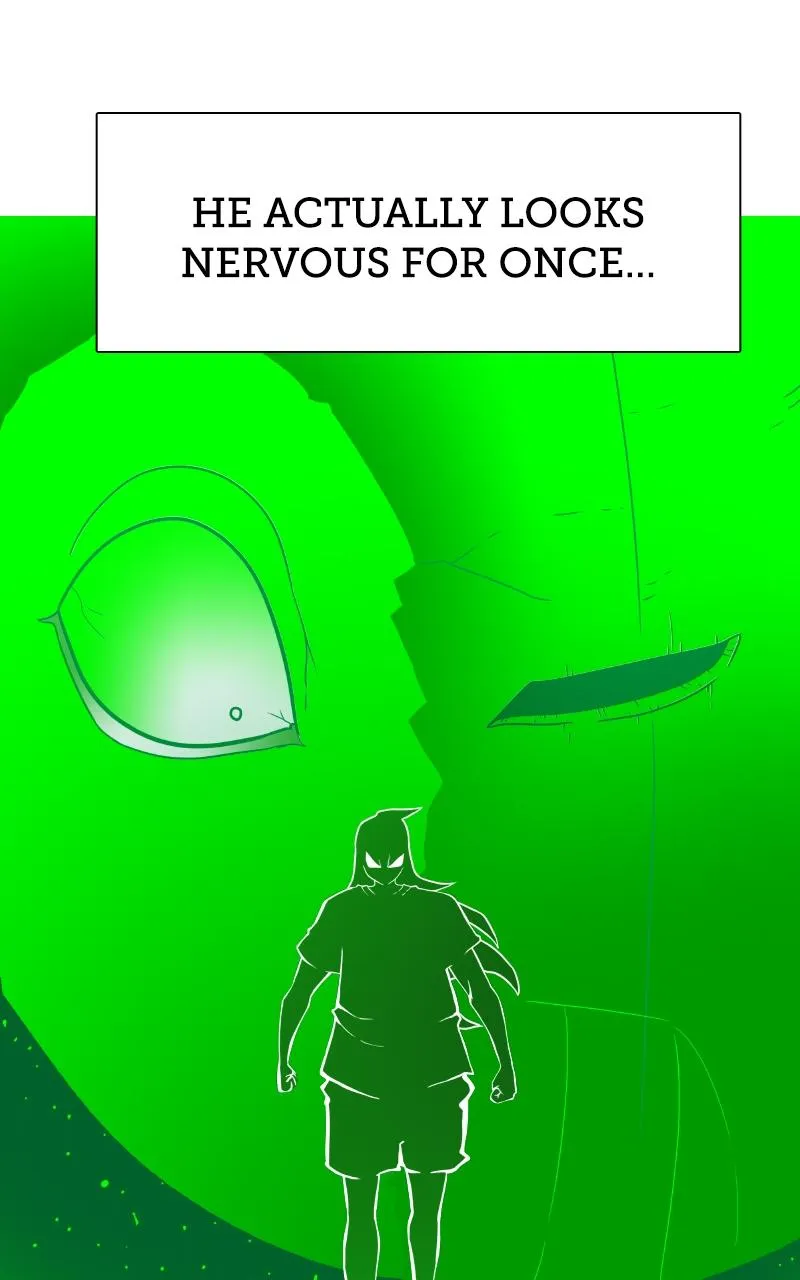 Read The Graymark Manga Online