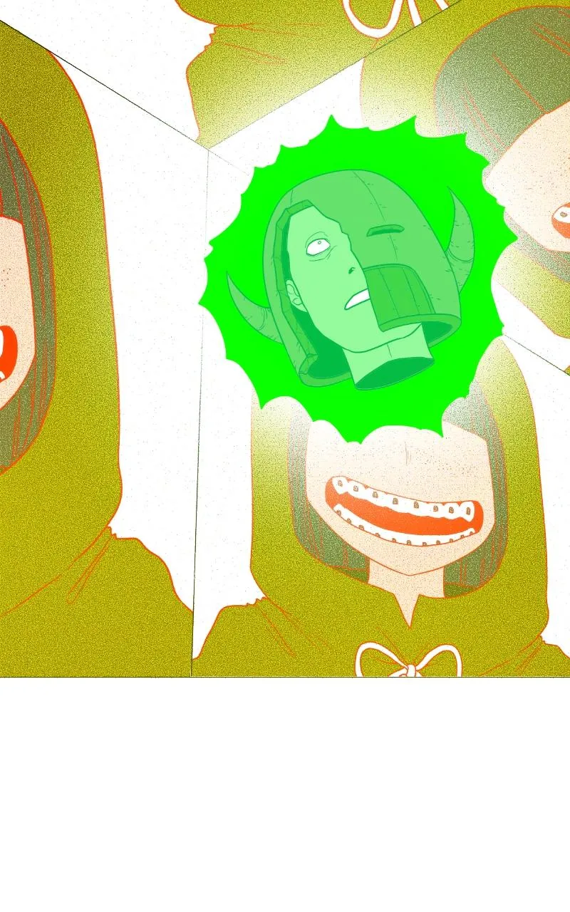 Read The Graymark Manga Online