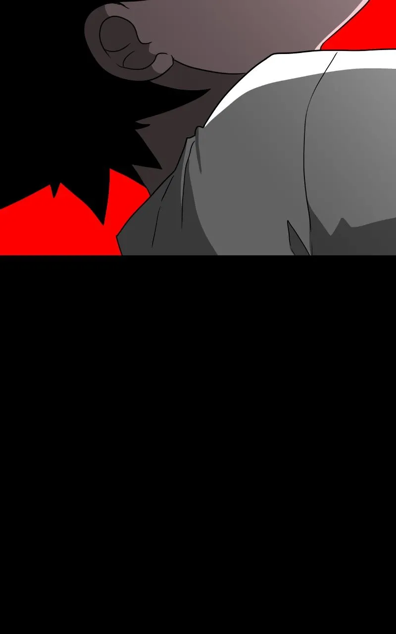 Read The Graymark Manga Online