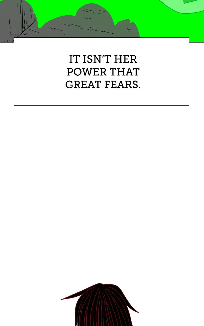 Read The Graymark Manga Online