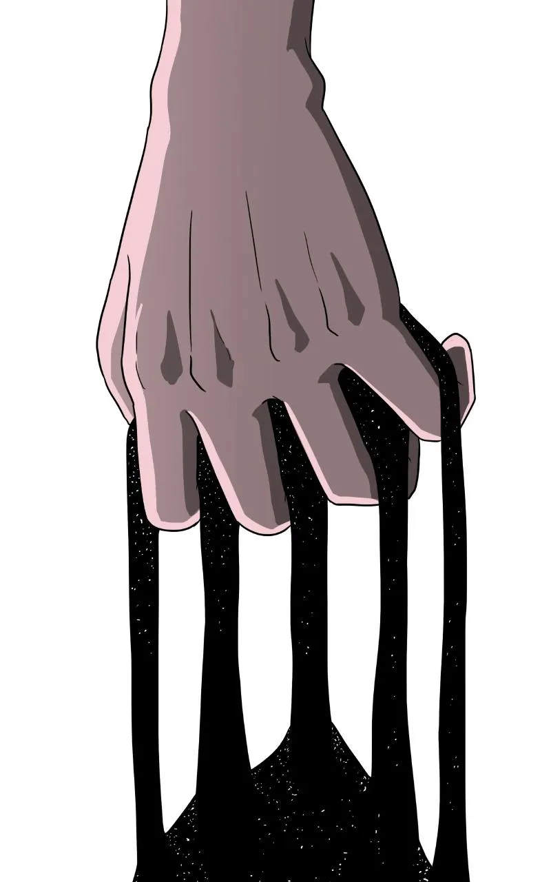 Read The Graymark Manga Online