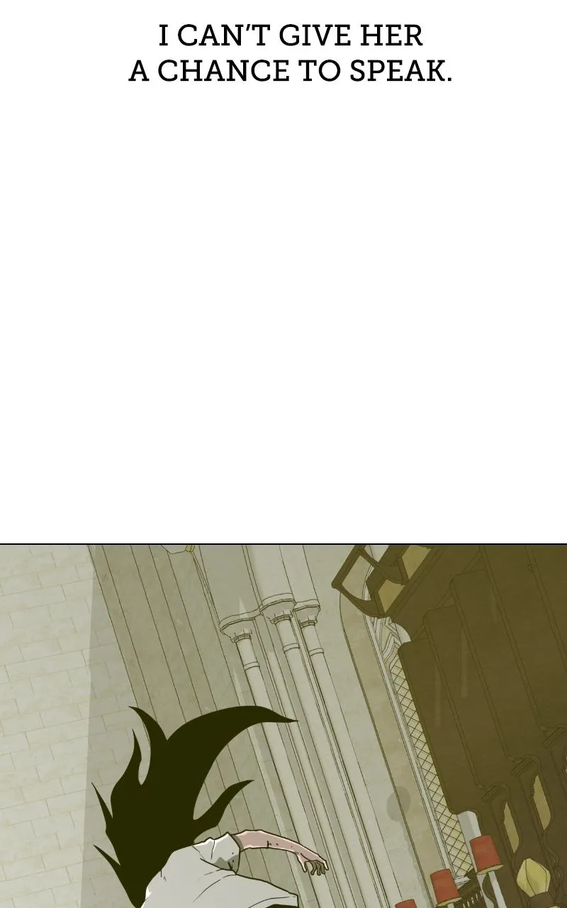 Read The Graymark Manga Online
