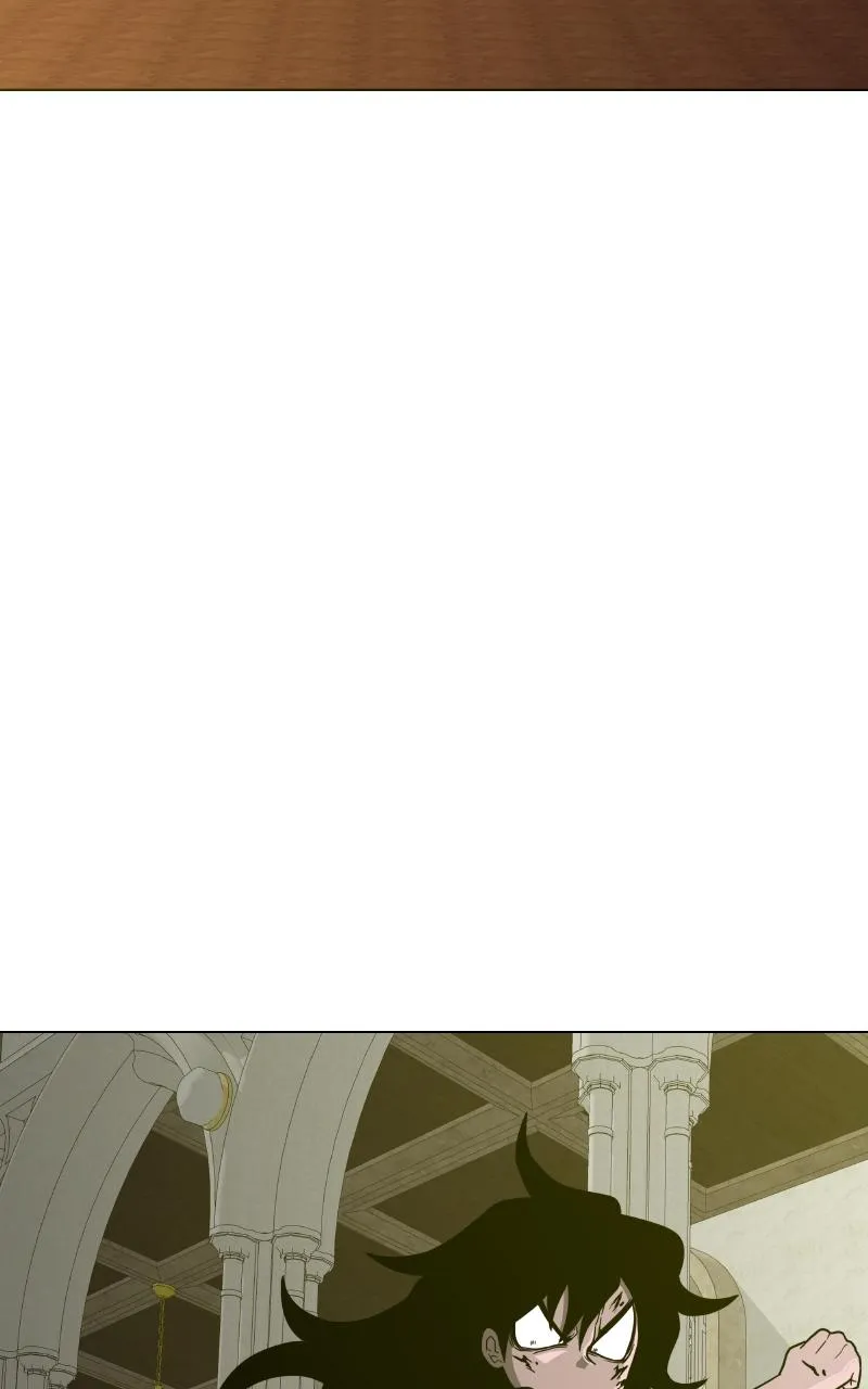 Read The Graymark Manga Online