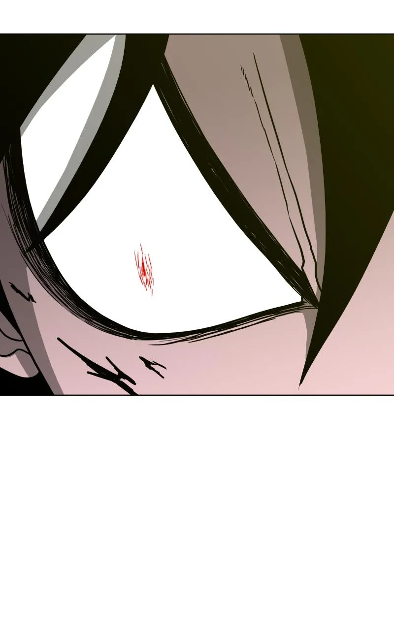 Read The Graymark Manga Online