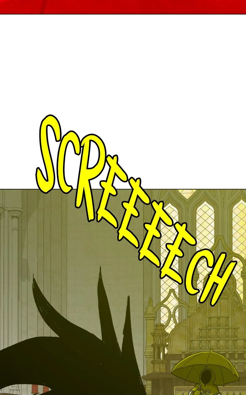 Read The Graymark Manga Online