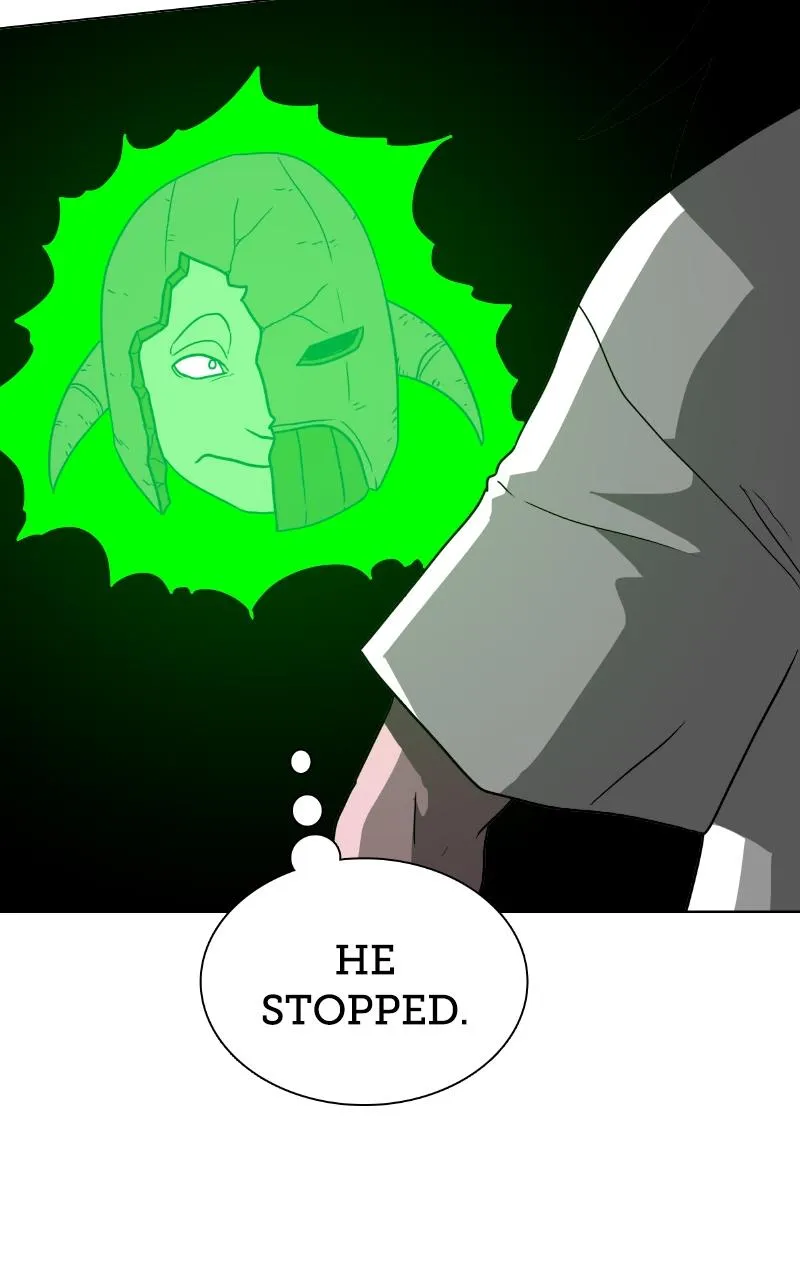 Read The Graymark Manga Online