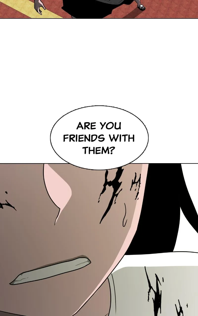 Read The Graymark Manga Online