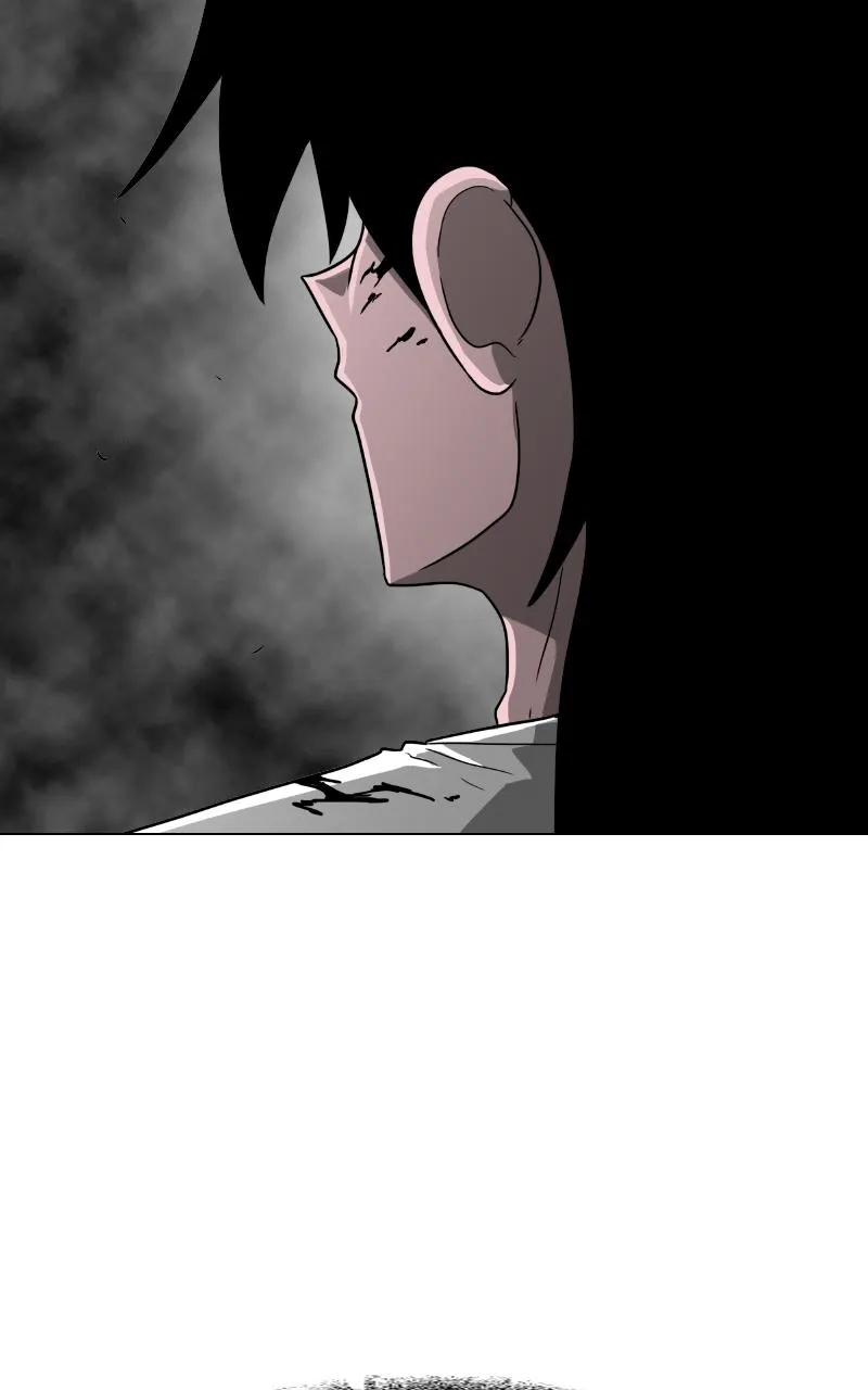 Read The Graymark Manga Online