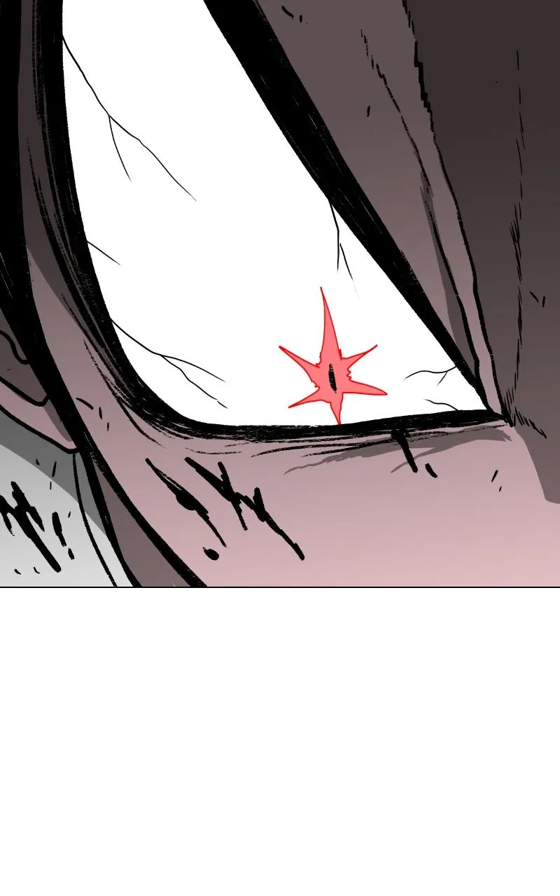Read The Graymark Manga Online