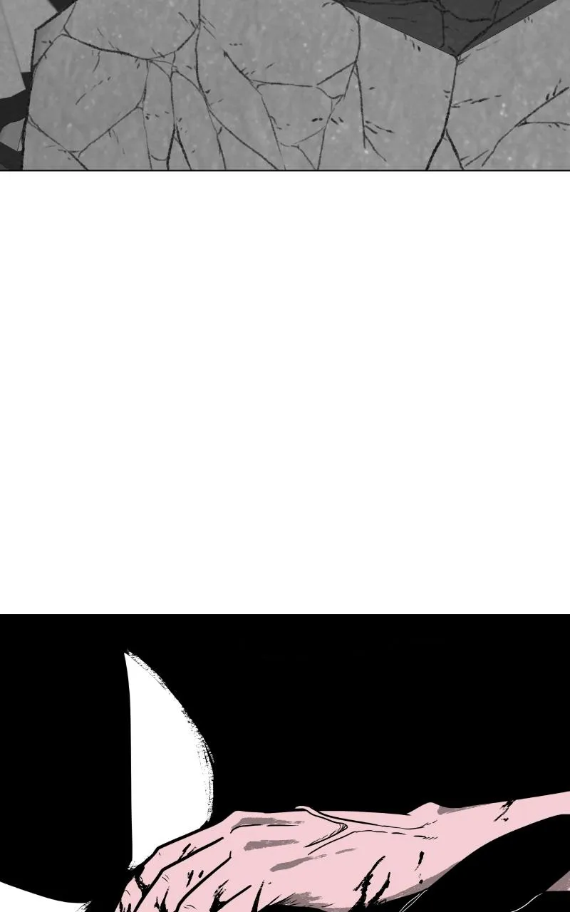 Read The Graymark Manga Online