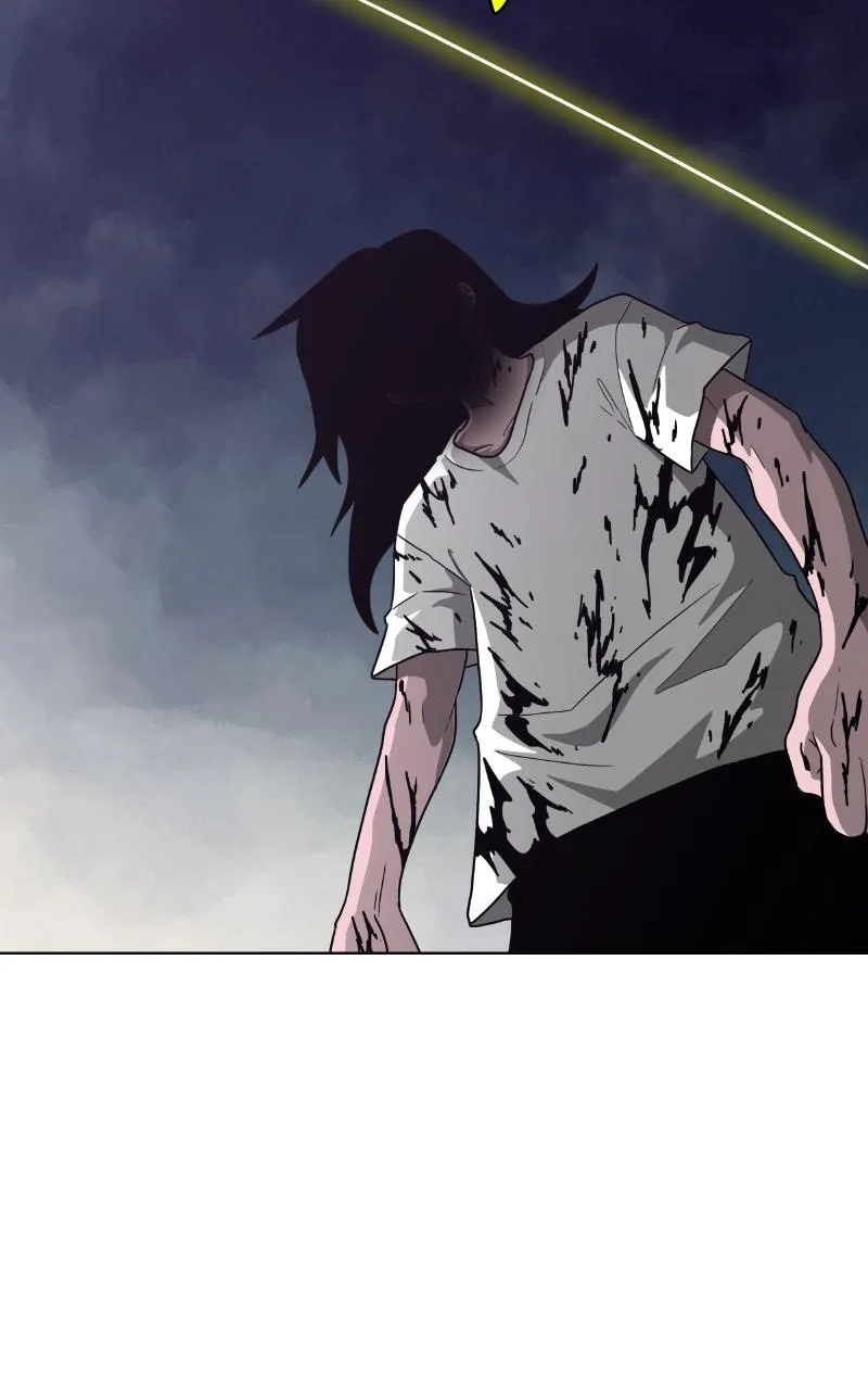 Read The Graymark Manga Online