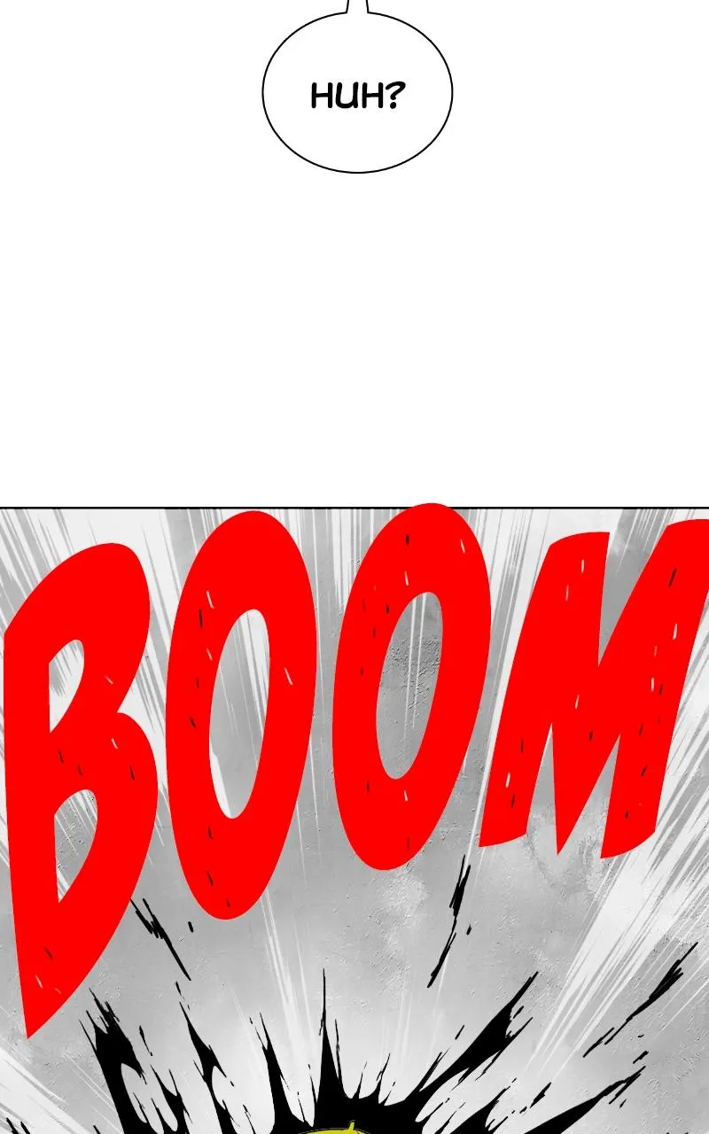 Read The Graymark Manga Online