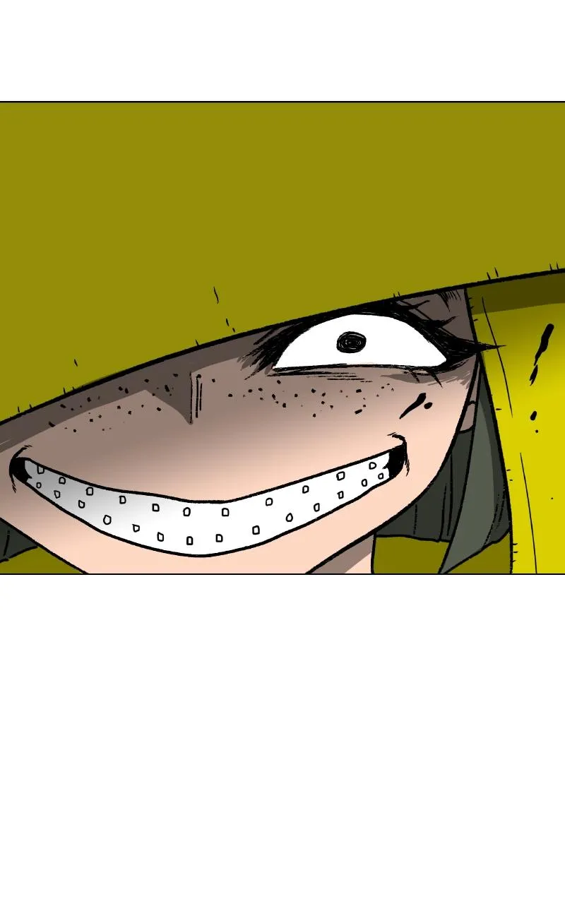 Read The Graymark Manga Online